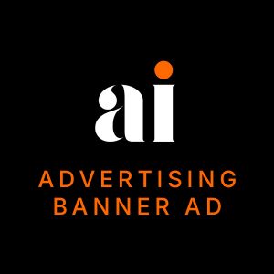 Banner Ad Booking