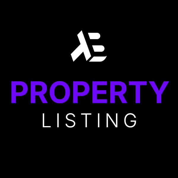 Property Listings